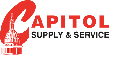 Capitol-Supply-A-SC-Company-1